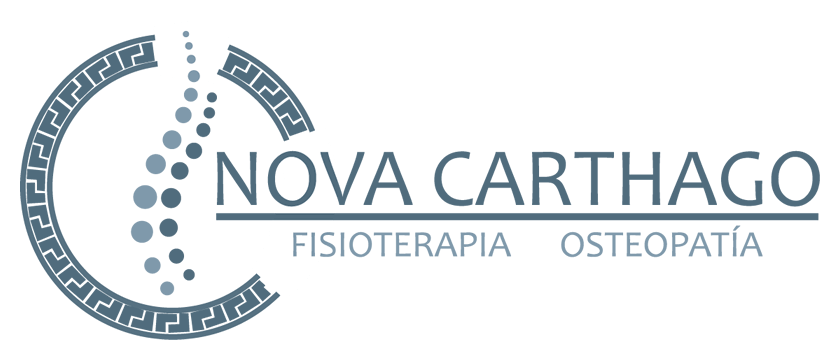 Nova Carthago Fisioterapia